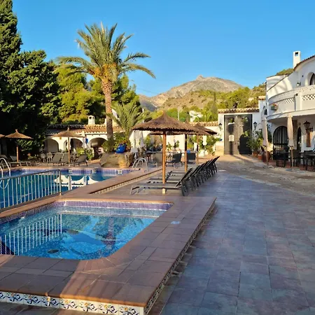 Sunsea Village 3d B Apartment *