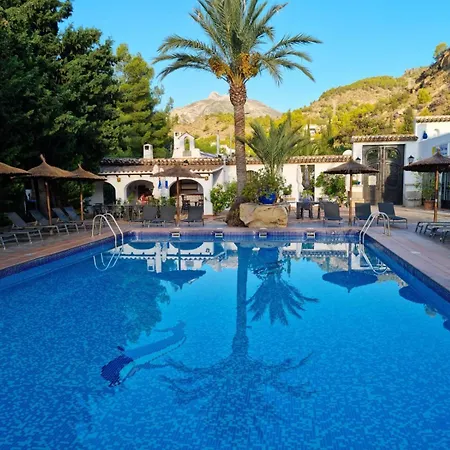 Sunsea Village 3d B *